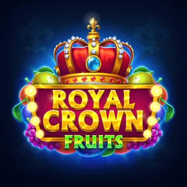 Royal Crown Fruits
