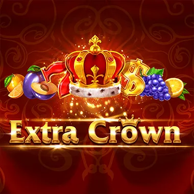 Extra Crown